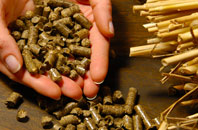free Auchinderran biomass boiler quotes