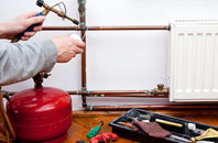 free Auchinderran heating repair quotes