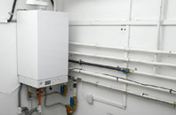 Auchinderran boiler installers