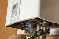 free Auchinderran boiler install quotes