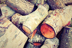 Auchinderran wood burning boiler costs